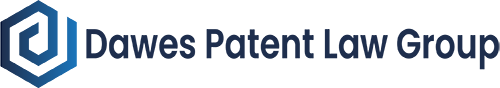 Dawes Patent Law Group